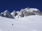 /Ski/2015/Images/2030/DSC00623Icon.jpg
