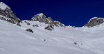/Ski/2015/Images/2030/DSC00624Icon.jpg