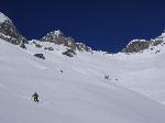 /Ski/2015/Images/2030/DSC00625Icon.jpg