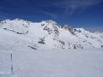 /Ski/2015/Images/2030/DSC00626Icon.jpg