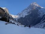 /Ski/2015/Images/2031/DSC00627Icon.jpg