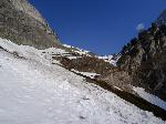 /Ski/2015/Images/2031/DSC00628Icon.jpg