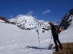 /Ski/2015/Images/2031/DSC00629Icon.jpg