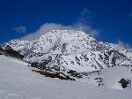 /Ski/2015/Images/2031/DSC00630Icon.jpg