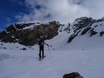 /Ski/2015/Images/2031/DSC00631Icon.jpg