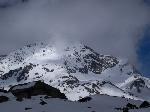 /Ski/2015/Images/2031/DSC00632Icon.jpg