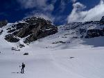 /Ski/2015/Images/2031/DSC00634Icon.jpg