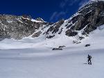 /Ski/2015/Images/2031/DSC00635Icon.jpg