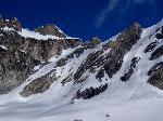/Ski/2015/Images/2031/DSC00636Icon.jpg