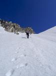 /Ski/2015/Images/2031/DSC00637Icon.jpg
