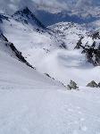 /Ski/2015/Images/2031/DSC00638Icon.jpg