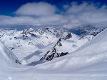/Ski/2015/Images/2031/DSC00639Icon.jpg