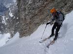 /Ski/2015/Images/2031/DSC00640Icon.jpg