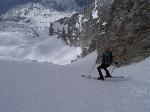 /Ski/2015/Images/2031/DSC00641Icon.jpg