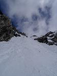/Ski/2015/Images/2031/DSC00642Icon.jpg