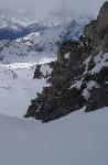 /Ski/2015/Images/2031/DSC00644Icon.jpg