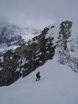 /Ski/2015/Images/2031/DSC00645Icon.jpg