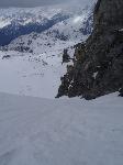 /Ski/2015/Images/2031/DSC00647Icon.jpg