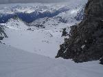 /Ski/2015/Images/2031/DSC00648Icon.jpg