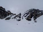 /Ski/2015/Images/2031/DSC00649Icon.jpg