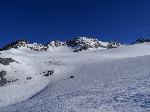 /Ski/2015/Images/2033/DSC00653Icon.jpg