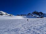 /Ski/2015/Images/2033/DSC00654Icon.jpg