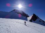 /Ski/2015/Images/2033/DSC00655Icon.jpg