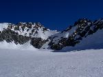/Ski/2015/Images/2033/DSC00656Icon.jpg