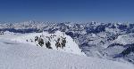 /Ski/2015/Images/2033/DSC00659Icon.jpg