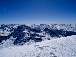 /Ski/2015/Images/2033/DSC00660Icon.jpg