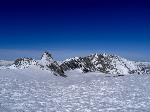/Ski/2015/Images/2033/DSC00661Icon.jpg
