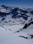 /Ski/2015/Images/2033/DSC00662Icon.jpg