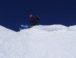 /Ski/2015/Images/2033/DSC00663Icon.jpg
