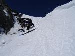 /Ski/2015/Images/2033/DSC00664Icon.jpg