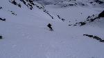 /Ski/2015/Images/2033/DSC00665-03Icon.jpg