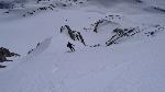 /Ski/2015/Images/2033/DSC00665-04Icon.jpg