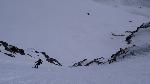 /Ski/2015/Images/2033/DSC00665-05Icon.jpg