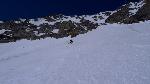 /Ski/2015/Images/2033/DSC00665-06Icon.jpg
