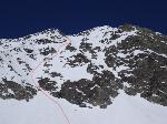 /Ski/2015/Images/2033/DSC00666-itiIcon.jpg