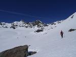 /Ski/2015/Images/2033/DSC00668Icon.jpg