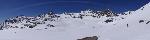 /Ski/2015/Images/2033/DSC00669Icon.jpg