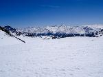/Ski/2015/Images/2033/DSC00671Icon.jpg