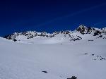 /Ski/2015/Images/2033/DSC00677Icon.jpg