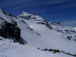/Ski/2015/Images/2033/DSC00680Icon.jpg