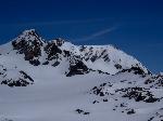 /Ski/2015/Images/2033/DSC00681Icon.jpg