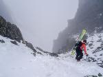 /Ski/2015/Images/2034/DSC00685Icon.jpg