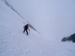/Ski/2015/Images/2034/DSC00687Icon.jpg