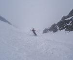 /Ski/2015/Images/2034/DSC00688Icon.jpg