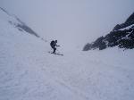 /Ski/2015/Images/2034/DSC00691Icon.jpg