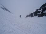 /Ski/2015/Images/2034/DSC00692Icon.jpg